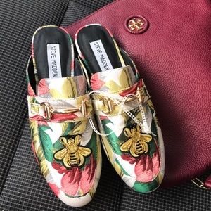 Brand new Steve Madden